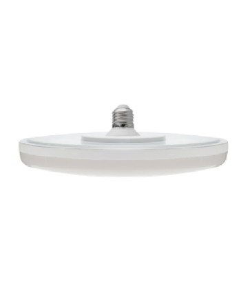 BOMBILLA LED * E27 30W 100º CCT